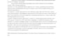 deliver a SEO based content that